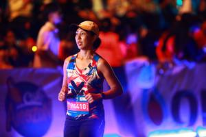 BIB: 
                            <button type="button" onclick="openModal(23684007)" class="btn btn-primary btn-sm float-right btn-popup" data-toggle="modal" data-target=".modal-high-quality">
                        <i class="fas fa-shopping-cart"></i> Add to Cart
                    </button>
                                            <button type="button" onclick="isThisMe(23684007, true)" class="btn btn-success btn-sm float-right btn-popup btn-isme hidden" data-toggle="tooltip" data-placement="bottom" title="นี่คือรูปของคุณใช่ไหม คลิกที่นี่เพื่อเอาเข้าอัลบั้ม">
                        <i class="fas fa-plus"></i> Add to album
                    </button>
                    <button type="button" onclick="isThisMe(23684007, false)" class="btn btn-warning btn-sm float-right btn-popup btn-isnotme hidden">
                        <i class="fas fa-ban"></i> Remove from album
                    </button>